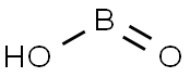 13460-50-9 結(jié)構(gòu)式