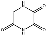  化學(xué)構(gòu)造式