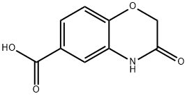 134997-87-8 Structure