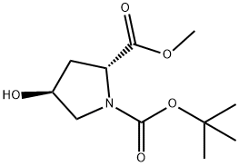 135042-17-0 Structure