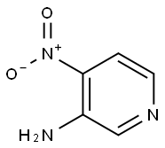 13505-02-7 Structure