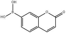 1357078-03-5 Structure