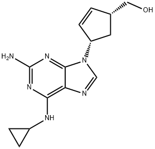 136470-79-6 結(jié)構(gòu)式