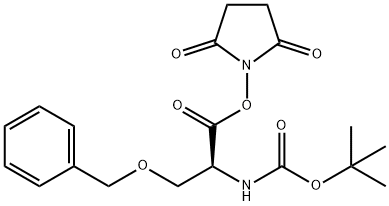 13650-73-2 Structure