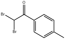 13664-98-7 結(jié)構(gòu)式