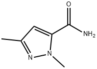 136678-93-8 Structure