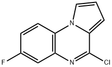 136773-69-8 Structure