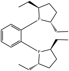 136779-28-7 結(jié)構(gòu)式