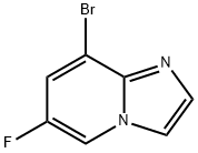 1368664-08-7 結(jié)構(gòu)式