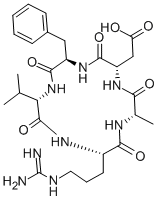 137813-36-6 結(jié)構(gòu)式