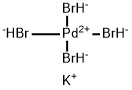 13826-93-2 結(jié)構(gòu)式