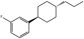 138679-81-9 結(jié)構(gòu)式