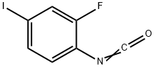 139072-17-6 Structure