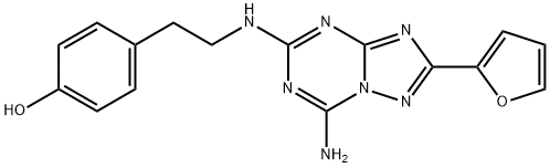 139180-30-6 結(jié)構(gòu)式