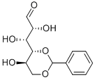 14125-70-3 Structure