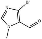 141524-74-5 結(jié)構(gòu)式