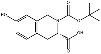 142335-42-0 Structure