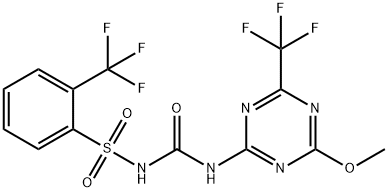 142469-14-5 結(jié)構(gòu)式