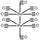 14285-68-8 結(jié)構(gòu)式