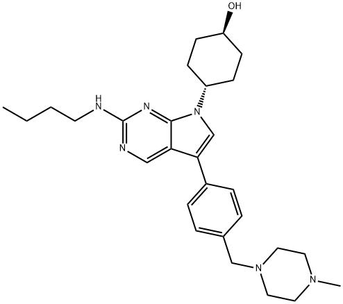 Article illustration
