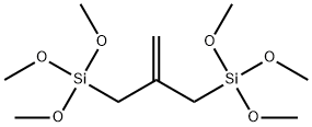 143727-20-2 結(jié)構(gòu)式