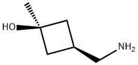 1438241-25-8 Structure