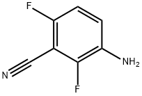 143879-78-1 Structure