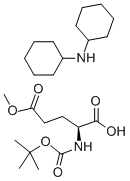 14406-17-8 Structure