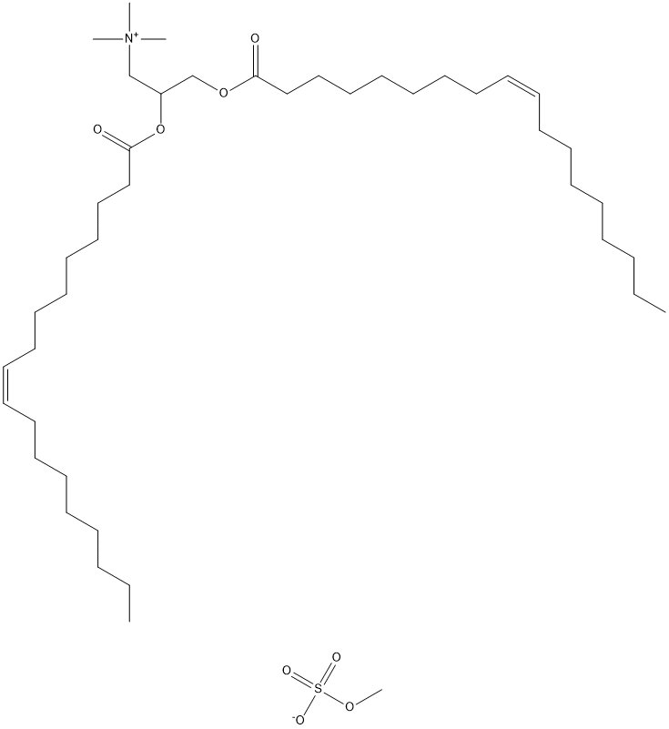 144189-73-1 結(jié)構(gòu)式
