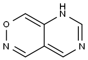 , 144494-90-6, 結(jié)構(gòu)式