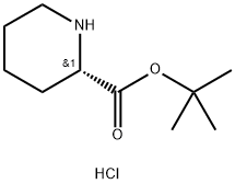 145064-67-1 Structure