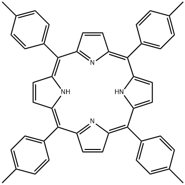 14527-51-6 Structure
