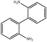 1454-80-4 結(jié)構(gòu)式