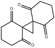 , 14770-76-4, 結(jié)構(gòu)式