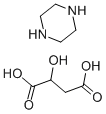 14852-14-3 Structure