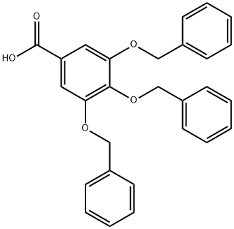 1486-48-2 Structure