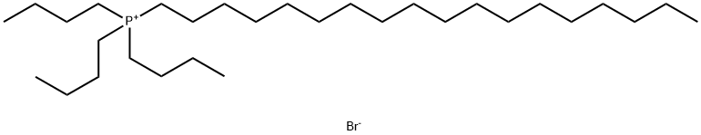 14866-42-3 結(jié)構(gòu)式