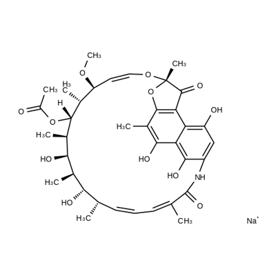 14897-39-3 結(jié)構(gòu)式