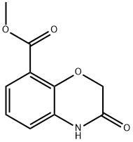 149396-34-9 Structure