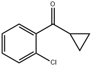 149914-81-8 結(jié)構(gòu)式