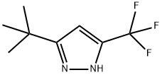 150433-22-0 Structure