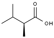 15071-34-8