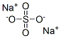 15124-09-1 結(jié)構(gòu)式
