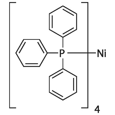 15133-82-1 結(jié)構(gòu)式