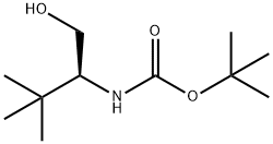 (S)-N-BOC-TERT-LEUCINOL 98