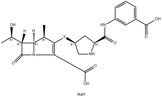 153832-38-3 結(jié)構(gòu)式