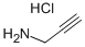 15430-52-1 結(jié)構(gòu)式