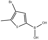 154566-69-5 結(jié)構(gòu)式