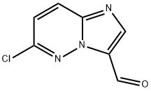 154578-26-4 Structure