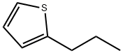 Isopropylthiophen